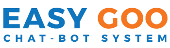 EASY GOO chatbot
